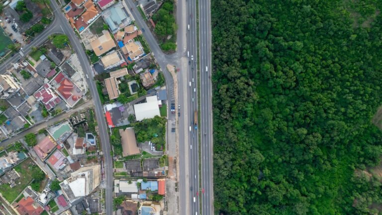 Why Accra is the Best Place to Buy Your Dream Home